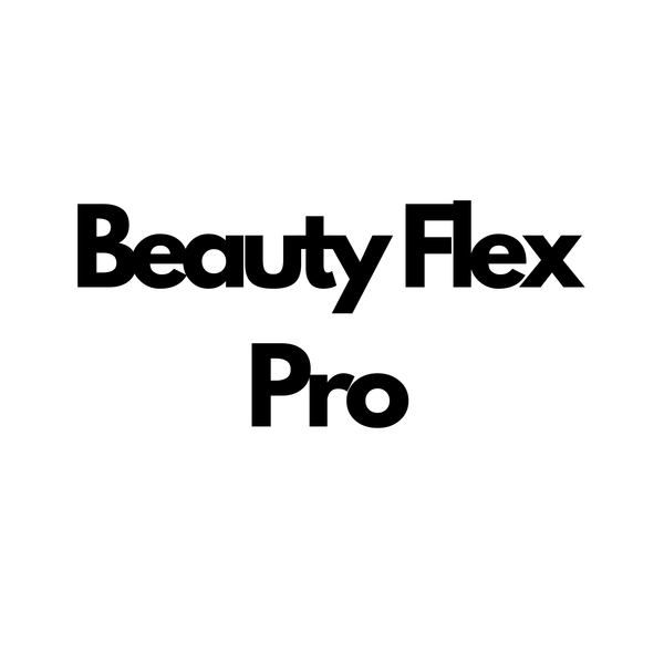 Beauty Flex Pro 